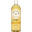 버츠비, 베이비 샴푸 & 워시, 오리지날, 12 fl oz (350 ml)