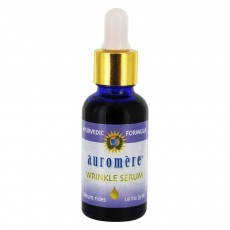 Auromere, Auromere 주름 세럼, 1.18 ounce