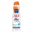 키스 마이 페이스, Cool Sport SPF50 Continuous Spray, 6 oz
