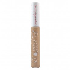 100% Pure 브라이트닝 컨실러 with SPF 20, 0.24 fl oz (7 ml) [색상선택]