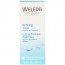 벨레다, 피부를 맑게 하는 정제 토너, 3.4 fl oz (100 ml)