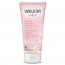 벨레다, 아몬드 Soothing 바디 워시, 6.8 fl oz (200 ml)