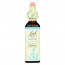 바흐, Flower Essence Chicory, 20 ml