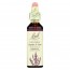 바흐, Flower Essence Heather, 20 ml