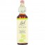 바흐, Flower Essence Wild Rose, 20 ml