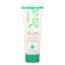 안달루 내추럴스, 알로에 민트 쿨링 바디 로션, 8 oz (236 ml)