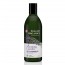 아발론 오가닉스, 라벤더 베쓰 & 샤워 젤, 12 fl oz (350 ml)
