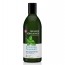 아발론 오가닉스, 유기농 페퍼민트 배스 & 샤워 젤 Vitamin E, Panthenol & Arginine 첨가, 12 fl oz (350 ml)
