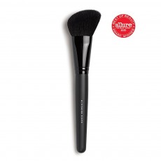 베어 미네랄, 블루밍 블러쉬 브러쉬