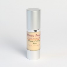 클리니칼 포뮬라, 비타민 C, 컴플렉스 플러스, 1 oz
