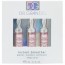 닥터 그란델, 인스탄트 스무더 앰플 , 3 x 3 ml