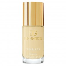 닥터 그란델, 타임리스 세럼, 30 ml