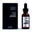 DBH 더메스테릭스, C-Lester 토피칼 비타민 C20 세럼, 1 oz (30 ml)