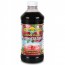 다이나믹 헬스, 유기농 인증 석류, 100% 주스 농축액, 무가당, 473 ml (16 fl oz)