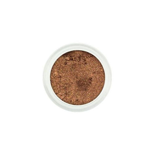 EM, 펄 아이쉐도우 Comfy, 2.5 g