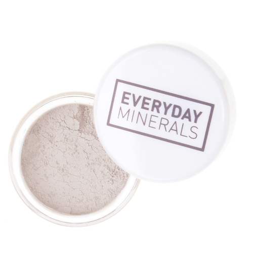 EM, 매트 아이쉐도우 Rare Silk, 0.06 oz (1.7 g)