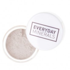 EM, 매트 아이쉐도우 Rare Silk, 0.06 oz (1.7 g)