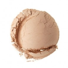 EM, Semi Matte Base 골든 미디엄 4W, 4.8 g