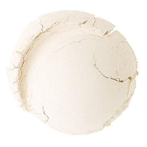 EM, Semi Matte Base Fair ON, 4.8 g