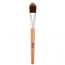 EM, Foundation Brush