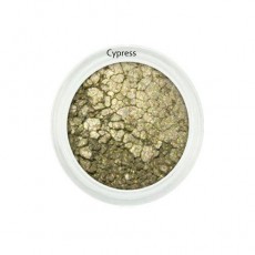 EM, 펄 아이쉐도우 Cypress, 2.5g