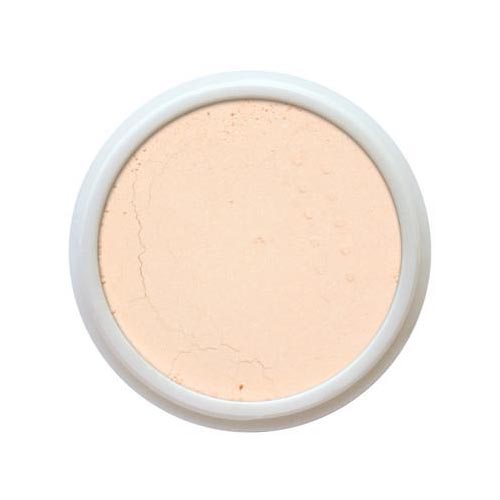 EM, Lucent Powder Pearl Beige, 4.8 g