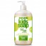 EO Products, 키즈 솝 3-in-1 트로피칼 코코넛 트위스트, 32 oz (946 ml)