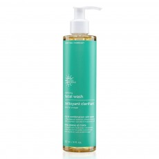 얼쓰 싸이언스, 클라이파잉 지/복합성 워시, 8 fl oz (240 ml)