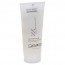 지오바니, 모어 바디 헤어 젤 More Body Hair Thickener, Volumizing Styling Gel, 6.8 fl oz (200 ml)