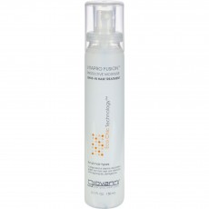 지오바니, 비타프로 헤어 트리트먼트, 5.1 fl oz (150 ml)