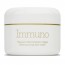 제네틱, 이무노 마스크 크림, 50 ml