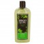 휴고 내추럴스, 스페어민트 샤워 젤, 12 fl oz (355 ml)