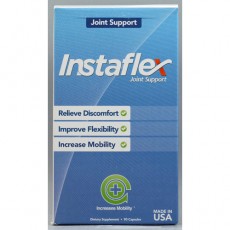 인스타플렉스, 조인트 서포트, 90 Capsules