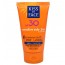 키스 마이 페이스, 센스티브 사이드 3 in 1 SPF 30, 4 oz (118 ml)