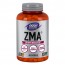  나우 Now, ZMA Anabolic Sports Recovery, 180 캡슐