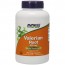  나우 Now, Valerian Root 500 mg, 250 캡슐
