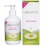오가니크, 여성 청결제, 8.5 oz (250 ml)