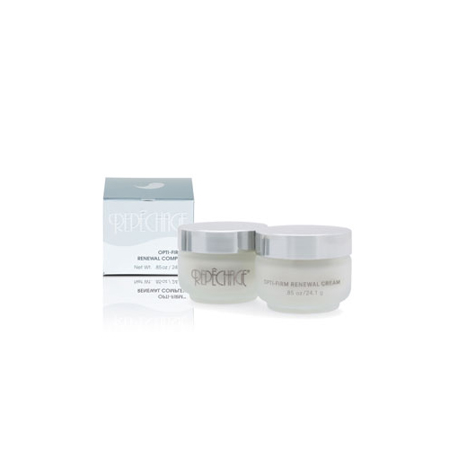 레파차지, 옵티 펌 리프트 크림 SPF 10, 0.85 oz (24.1 g)