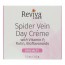 리비바 랩, Spider Vein 데이 크림, 1.5 oz (42 g)