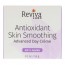 리비바 랩, Antioxidant Skin Smoothing, 어드벤스 데이 크림, 안티-에이징, 2 oz (55 g)