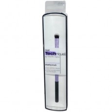 리얼 테크닉, 또렷한 눈매를 위한 쉐이딩 브러쉬