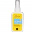 시카이, 건성피부 보라지 페이셜 모이스춰라이저 SPF 15, 2 fl oz (60 ml)