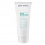 산수시, 아쿠아 클리어 스킨, 24h 케어 Impure, Dry Skin, 1.4 oz (40 g)