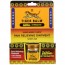 타이거 밤, Ultra Strength Pain Relieving 연고, 0.63 oz (18 g)
