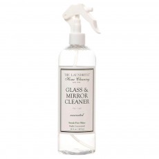 더 라운드레스, 글라스 & 미러 클리너, 16 oz (475 ml)
