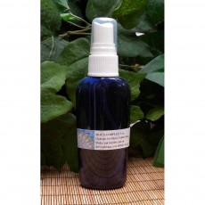 더 바이탈 이미지, 실리카 컴플렉스, 2 oz