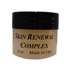 더 바이탈 이미지, 스킨 리뉴얼 컴플렉스 [소용량], 0.3 oz