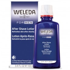 벨레다, 애프터 쉐이브 로션 (구 After Shave Balm), 3.4 fl oz (100 ml)